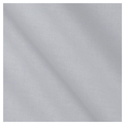 Kona Cotton 108 inch wide quilt backing fabric