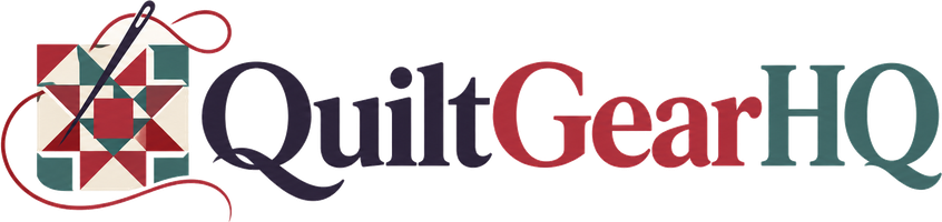 QuiltGearHQ
