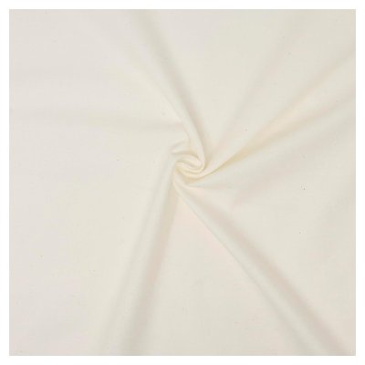 Roc-lon 108 inch wide quilt backing fabric