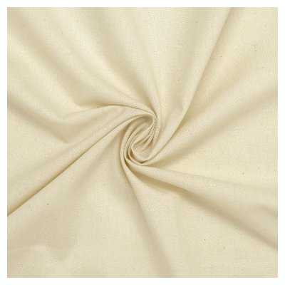 Roc-lon 118 inch wide quilt backing fabric